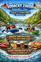 Lodičky 